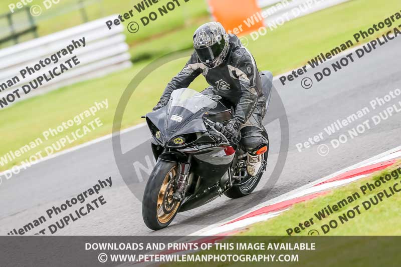 PJ Motorsport Photography 2020;anglesey;brands hatch;cadwell park;croft;donington park;enduro digital images;event digital images;eventdigitalimages;mallory;no limits;oulton park;peter wileman photography;racing digital images;silverstone;snetterton;trackday digital images;trackday photos;vmcc banbury run;welsh 2 day enduro